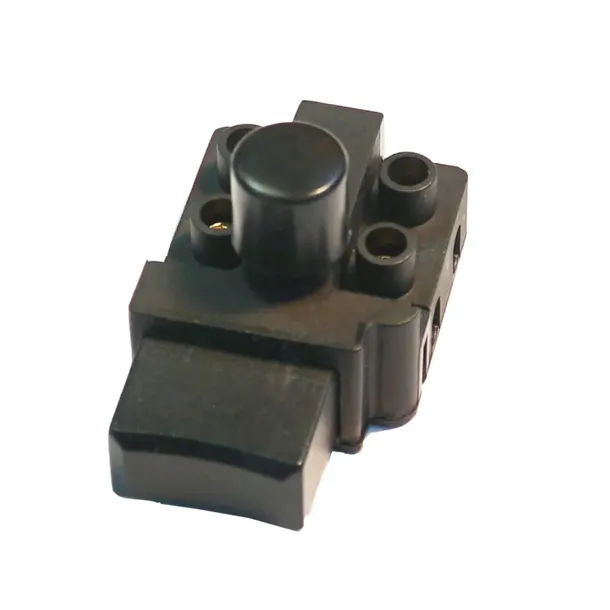 wlacznik-fa5-8-2md