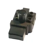 wlacznik-fa5-8-2md