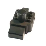 wlacznik-fa5-8-2md