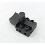 wlacznik-fa5-8-2md