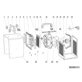 grzalka-ptc-3000w