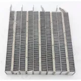 grzalka-ptc-3000w