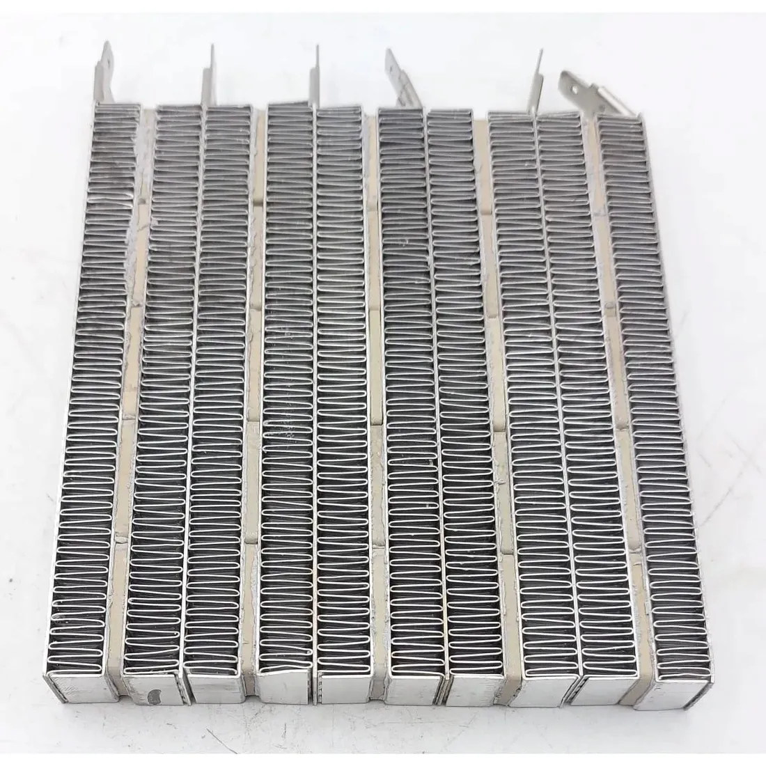 grzalka-ptc-3000w