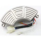 avr