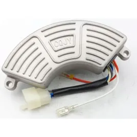 avr