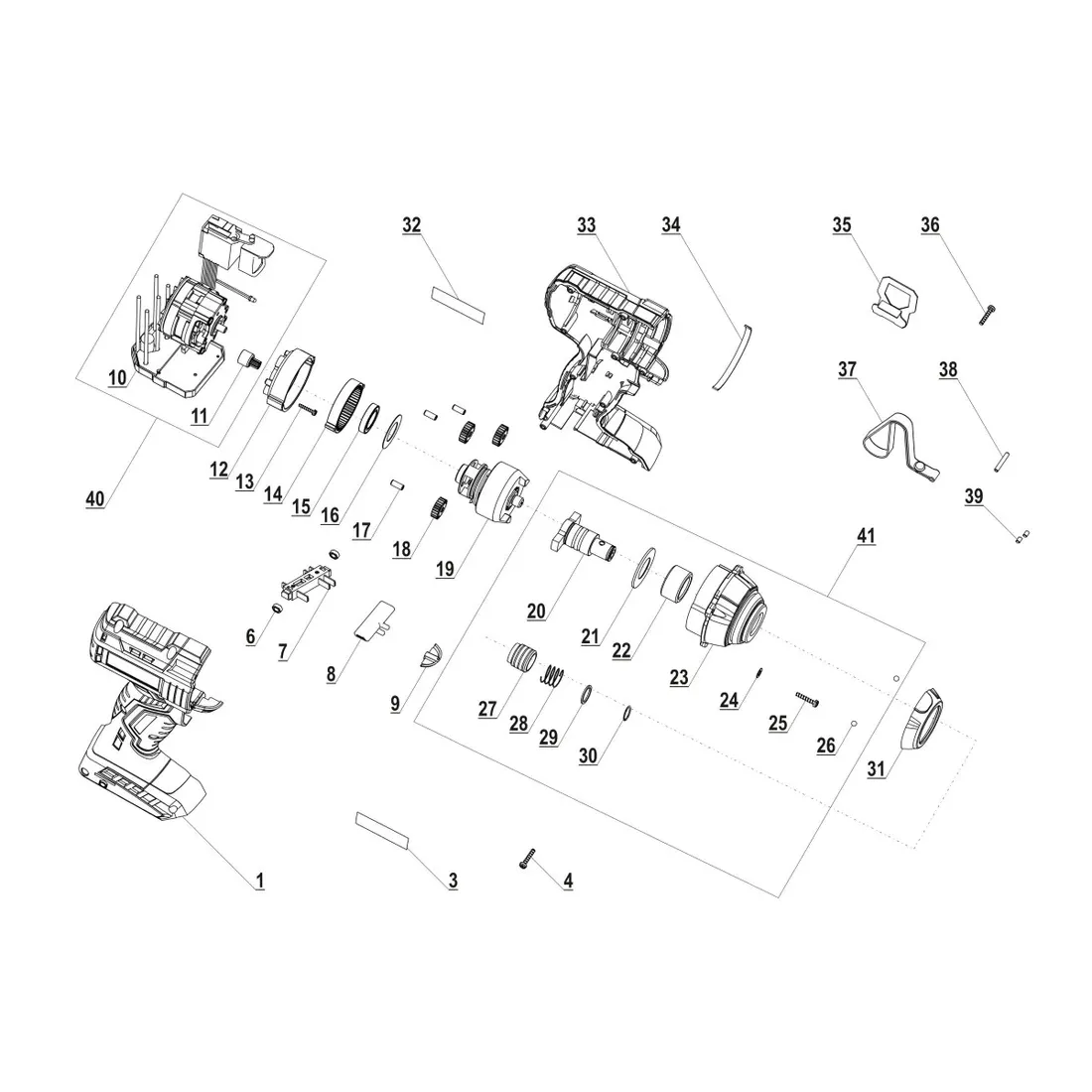 system-udaru