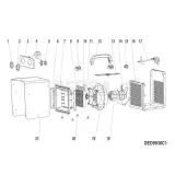 grzalka-ptc-2000w