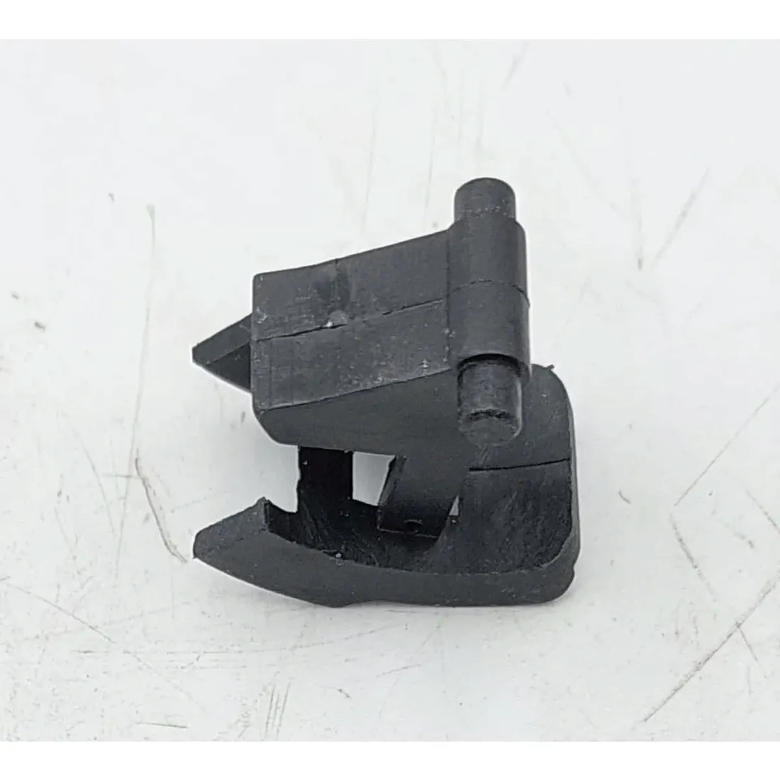 dzwignia-wlacznika