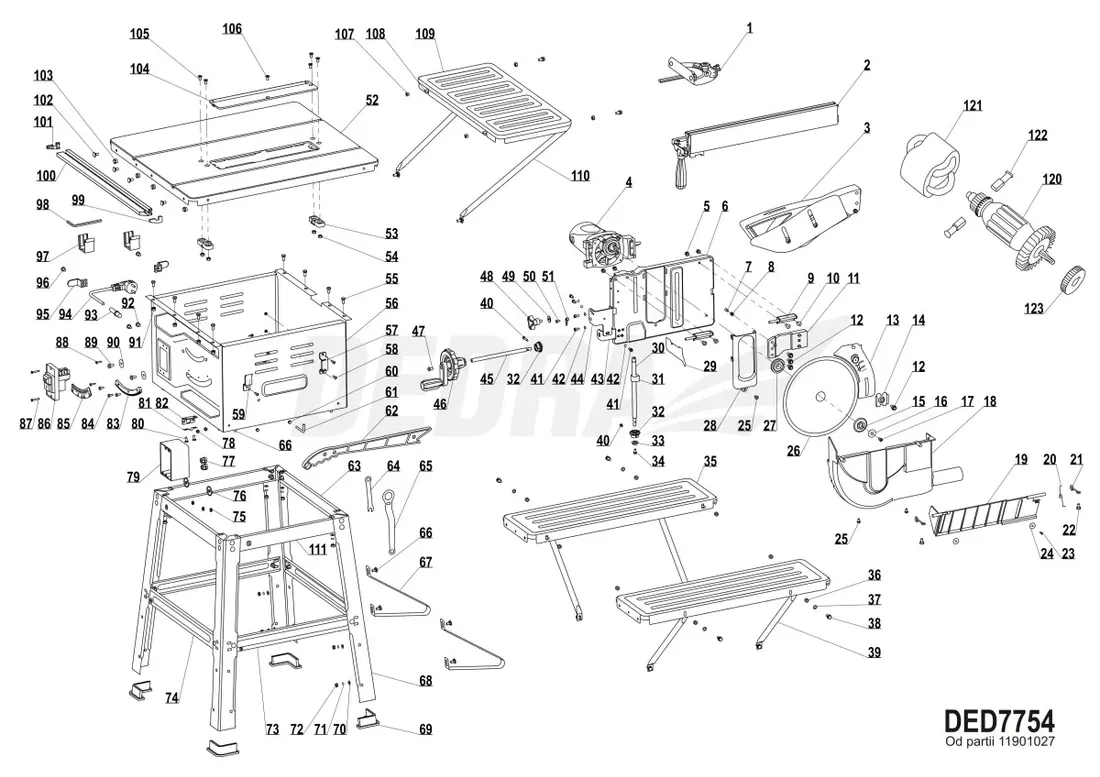 wlacznik-ck5-11