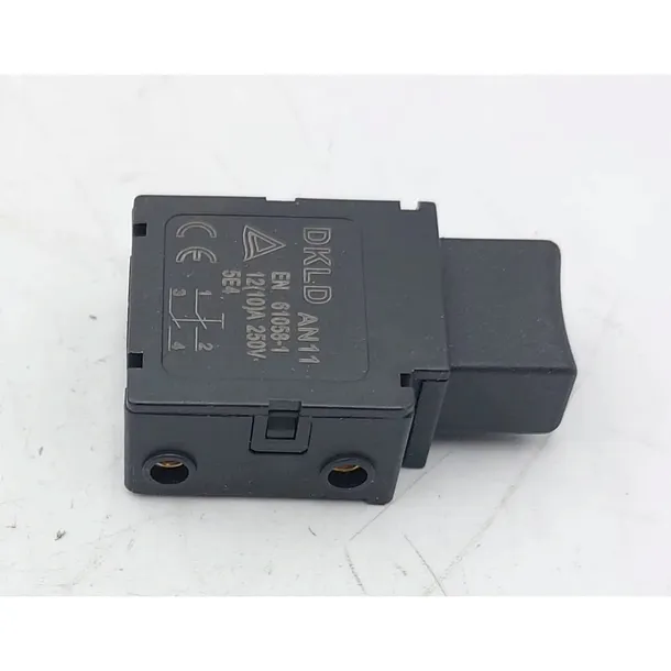 wlacznik-dkld-an11-10a-250v