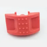 przelacznik-udaru