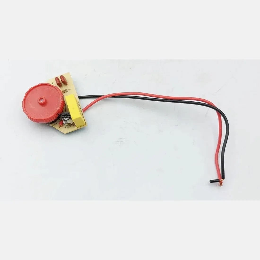 regulator-obrotow