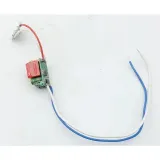 modul-led