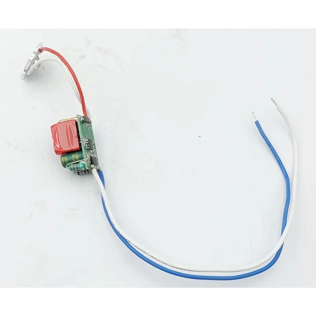 modul-led