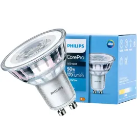 zarowka-led-gu10-46w-50w-3000k-ciepla-biala-36-370lm-corepro-philips