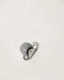 rolka-meblowa-gumowa-fi28mm