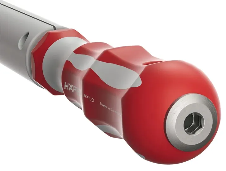klucz-do-stopek-axilo-hafele-kod-produktu-637-76-360