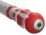 klucz-do-stopek-axilo-hafele-kod-produktu-637-76-360