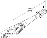 klucz-do-stopek-axilo-hafele-stan-nowy-kod-produktu-637-76-360