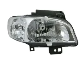 reflektor-lampa-przednia-prawa-seat-ibiza-cordoba