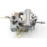 silnik-elektryczny