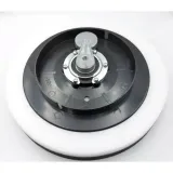 pad-polerski-250mm