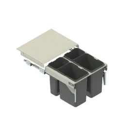 szufladowy-segregator-na-odpady-montaz-frontu-600-2x15l-i-2x7l-l480-segrego