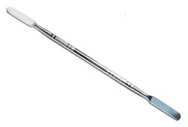 metalowy-otwierak-do-obudow-laptopow-telefonow