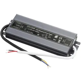 zasilacz-do-tasm-led-12v-150w-hermetyczny-ip67