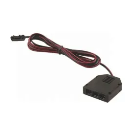 rozdzielacz-do-led-3-punktowy-z-wtyczka-mini-i-przewodem-2mb