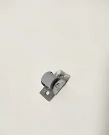 rolka-meblowa-gumowa-fi16mm