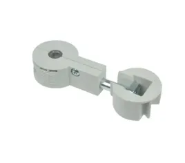 zlacze-do-blatow-imbusowe-quick-64mm