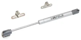 podnosnik-gazowy-standard-hafele-150n