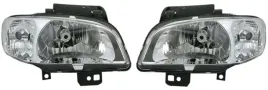 reflektor-lampa-przednia-l-p-seat-ibiza-cordoba