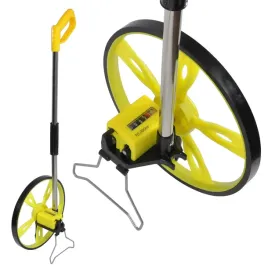 kolo-miernicze-kolko-pomiarowe-drogomierz