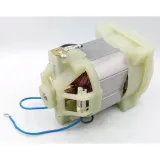 silnik-elektryczny