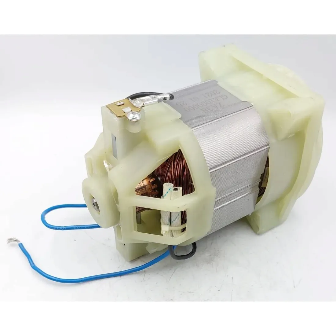 silnik-elektryczny