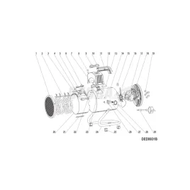 grzalka-1000w