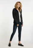 kurtka-damska-softshell-dreimaster-maritim-l