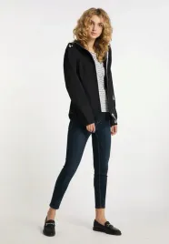 kurtka-damska-softshell-dreimaster-maritim-l