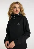 kurtka-damska-softshell-dreimaster-maritim-l-stan-nowy