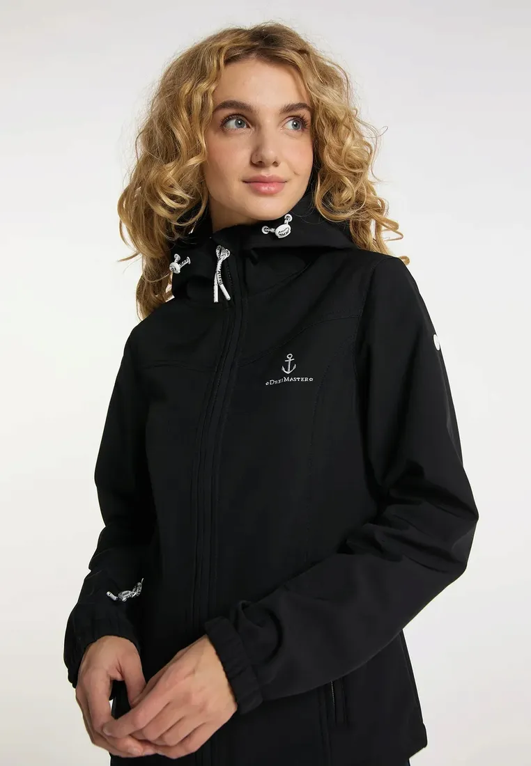 kurtka-damska-softshell-dreimaster-maritim-l