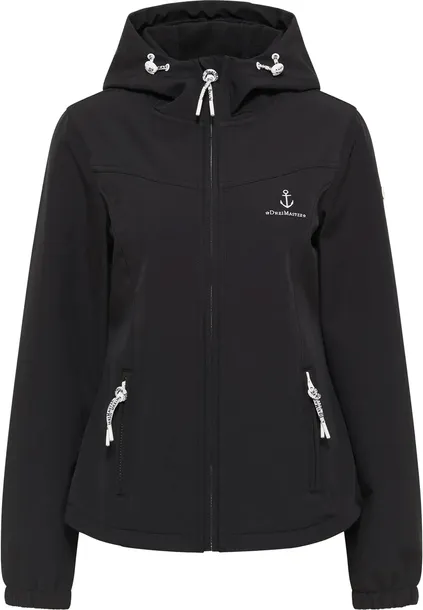 kurtka-damska-softshell-dreimaster-maritim-l-marka-inna