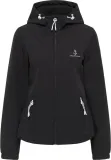 kurtka-damska-softshell-dreimaster-maritim-l-marka-inna