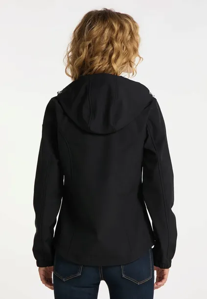 kurtka-damska-softshell-dreimaster-maritim-l-rozmiar-l