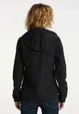 kurtka-damska-softshell-dreimaster-maritim-l-rozmiar-l