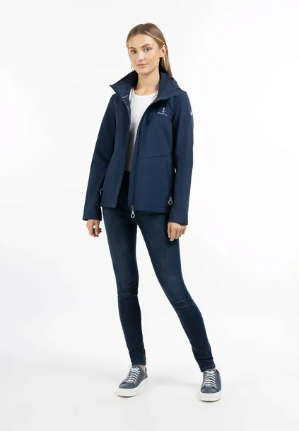 kurtka-damska-softshell-dreimaster-maritim-m
