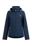 kurtka-damska-softshell-dreimaster-maritim-m-marka-inna