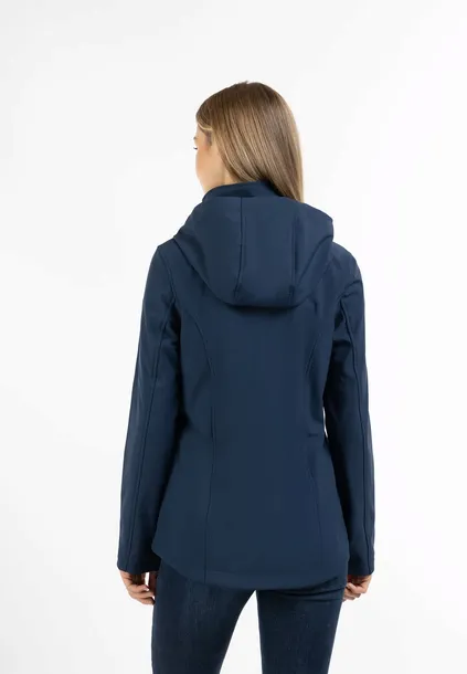 kurtka-damska-softshell-dreimaster-maritim-m-rozmiar-m