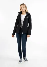 kurtka-damska-softshell-dreimaster-maritim-m